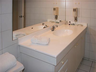 Rent A Home Bosque Norte ซานติอาโก ภายนอก รูปภาพ